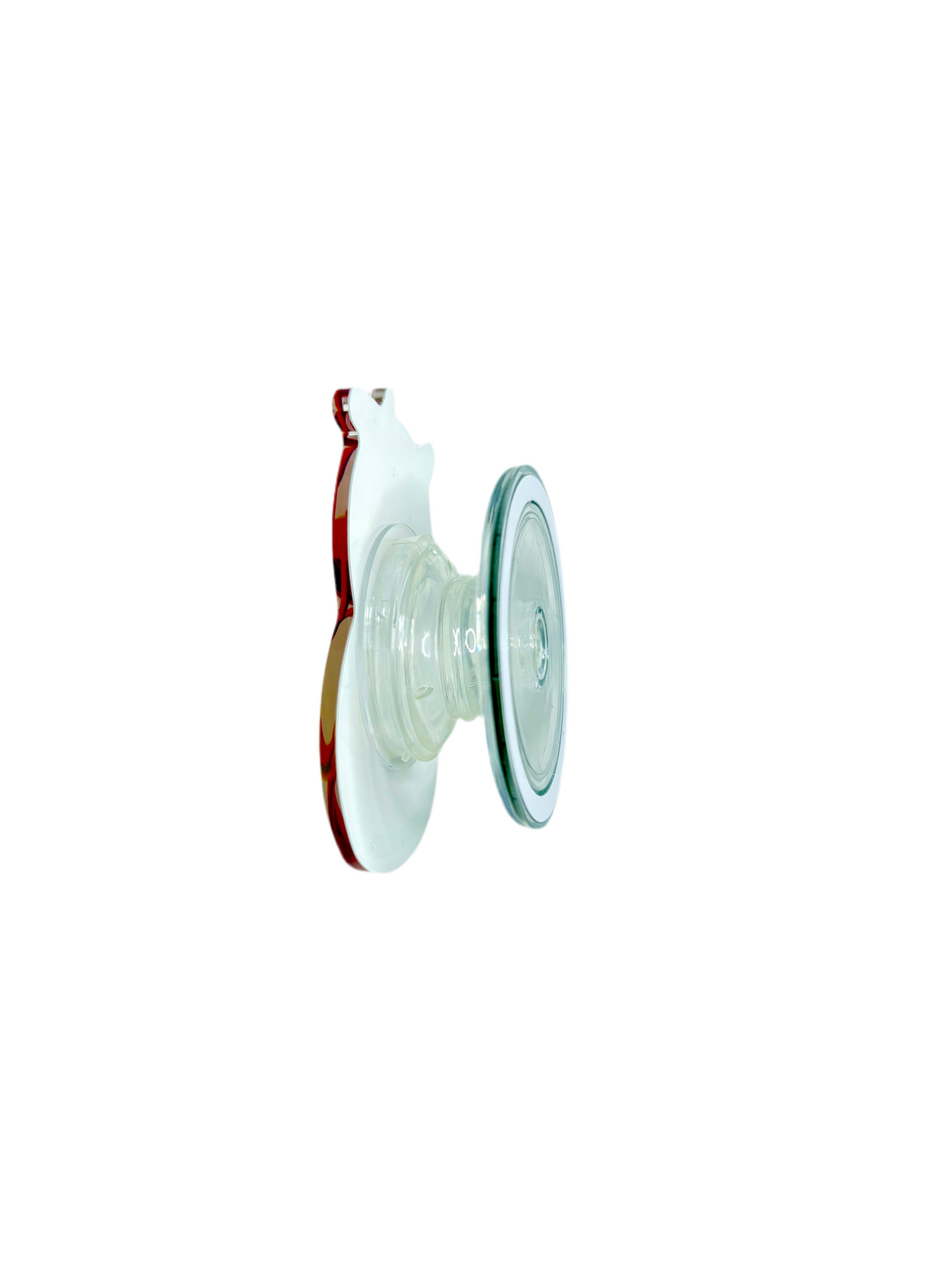 Ojalá Magnetic Phone Grip
