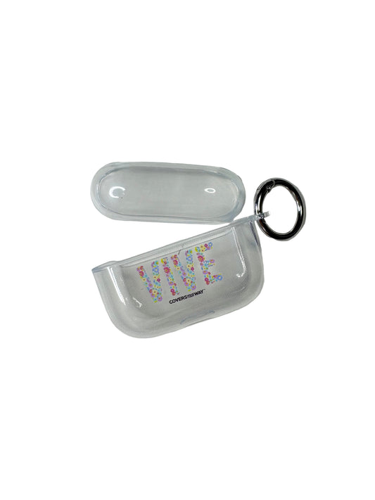 VIVE AirPods Clear Case