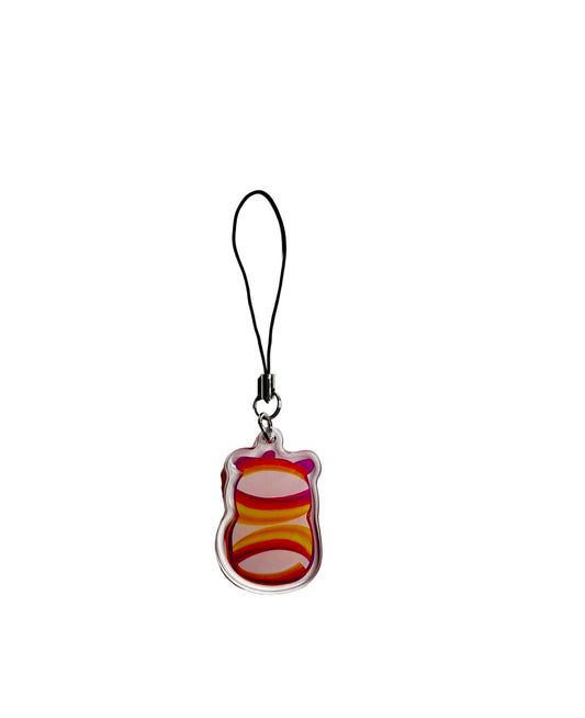 OJALÁ Phone Charm