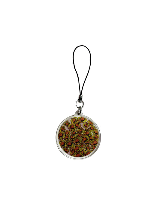 BRILLA Phone Charm