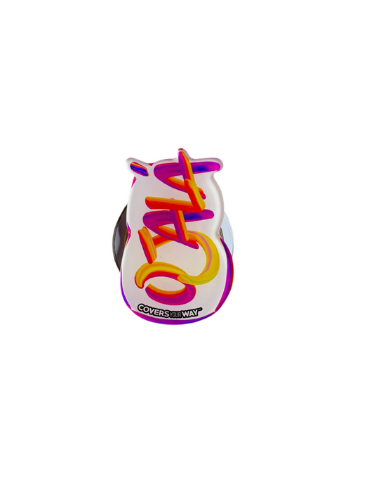 Ojalá Magnetic Phone Grip