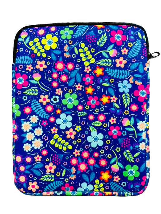 Ámate tal y como eres Protective Sleeve Pre-Venta