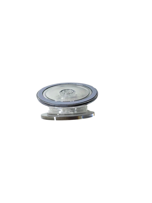 Querida maleta Magnetic Phone Grip