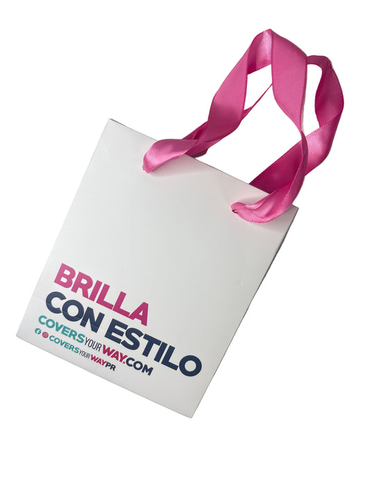 Otro LIBRO otra historia Gift Bundle