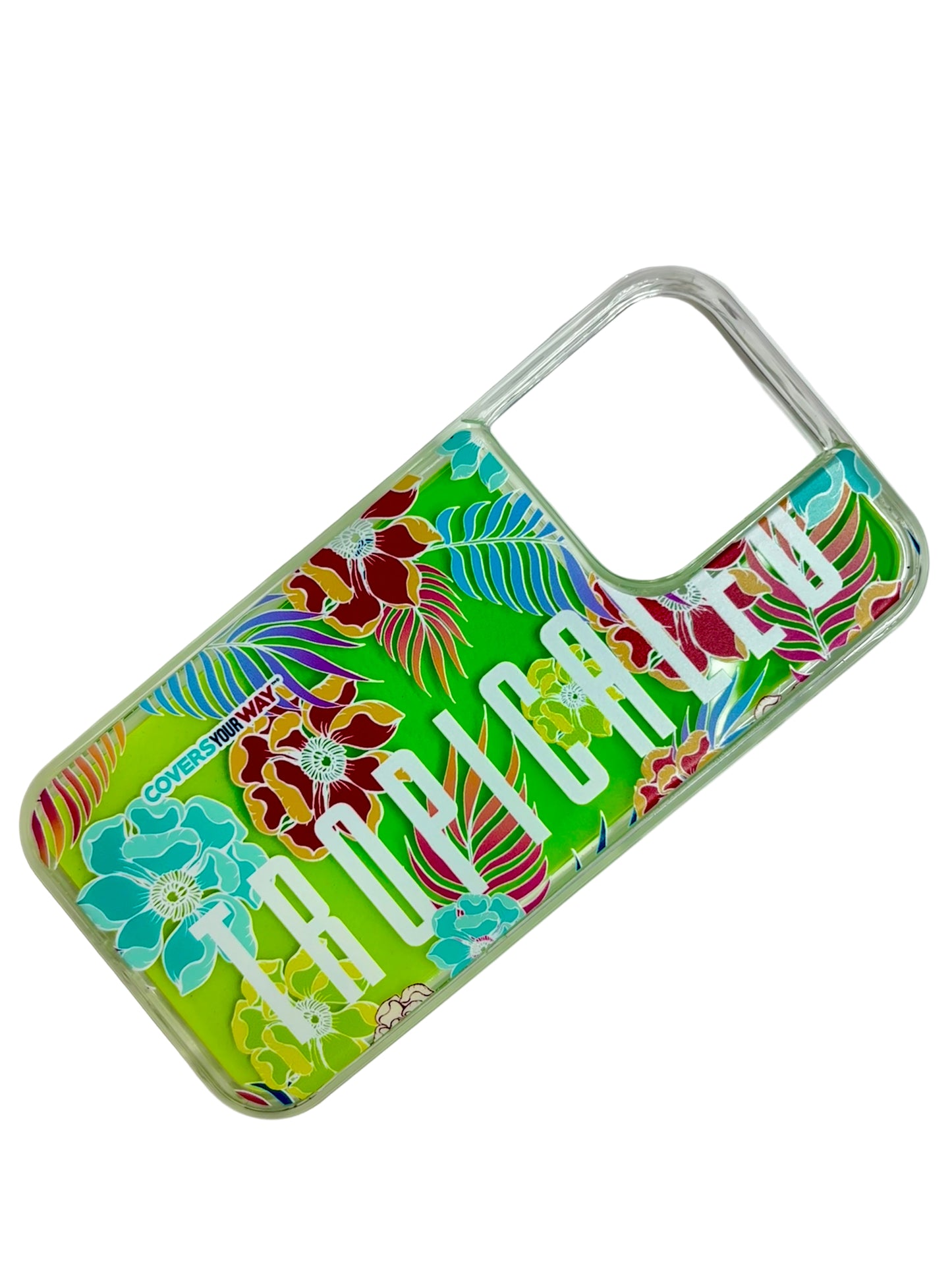 TROPICALEO