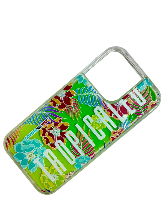 TROPICALEO