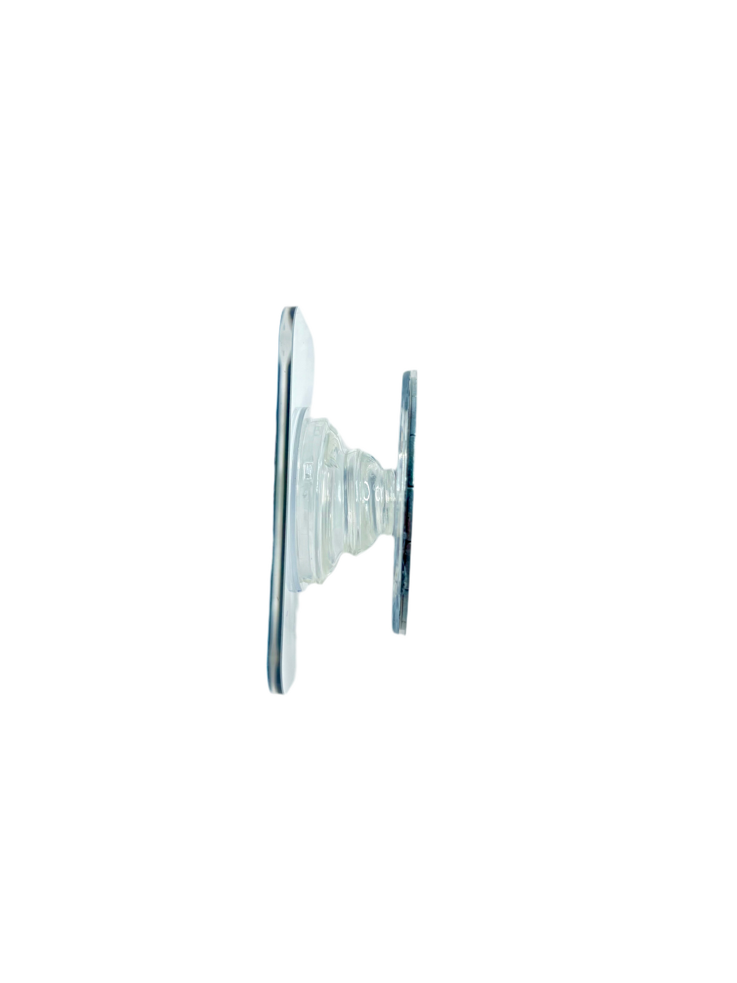 Puerto Rico Brilla Magnetic Phone Grip