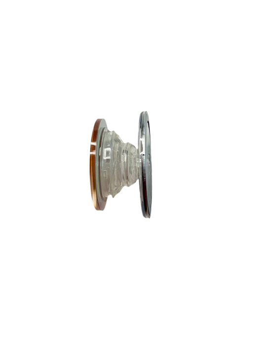 SOL Y MAR Magnetic Phone Grip