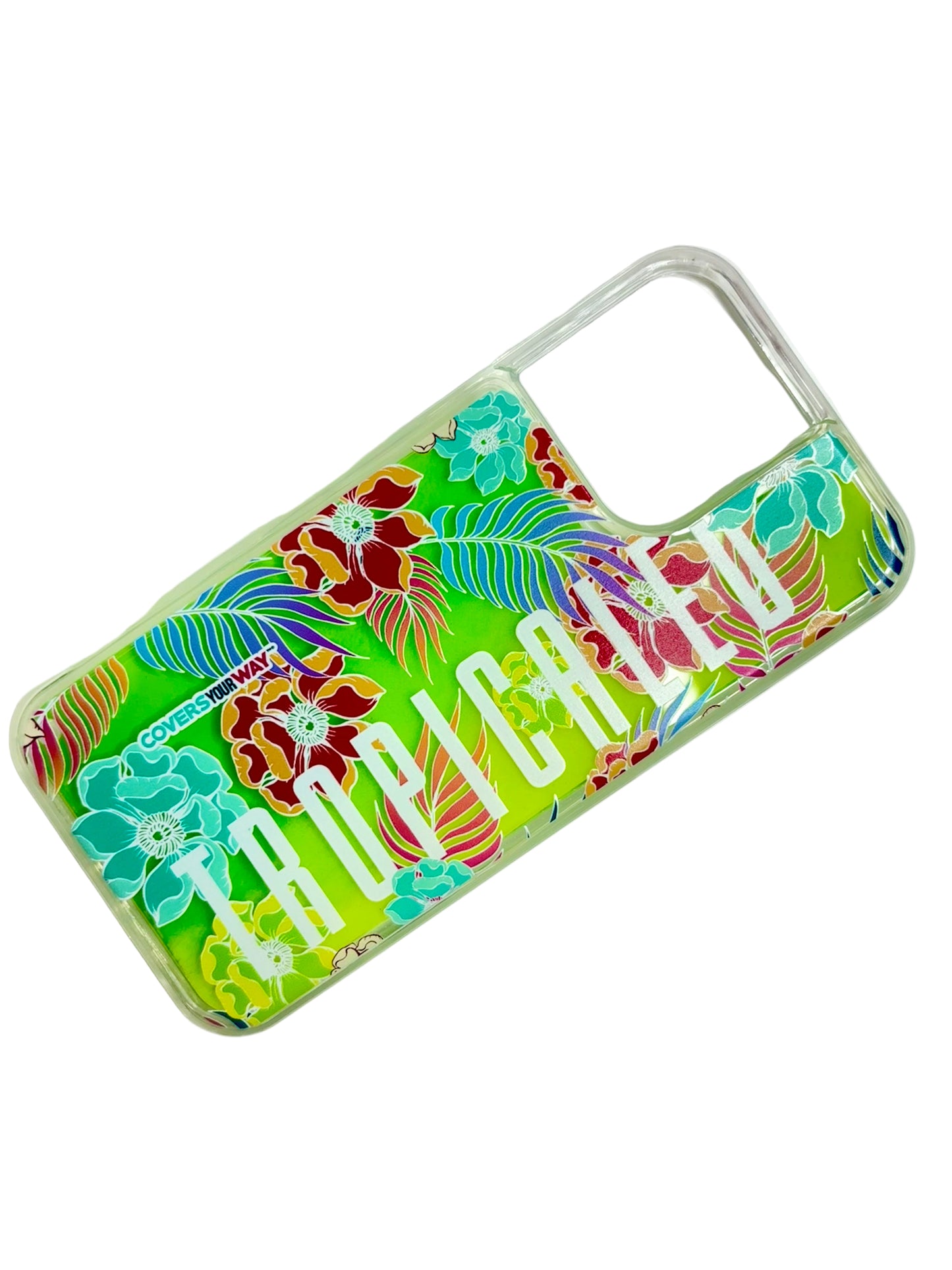 TROPICALEO