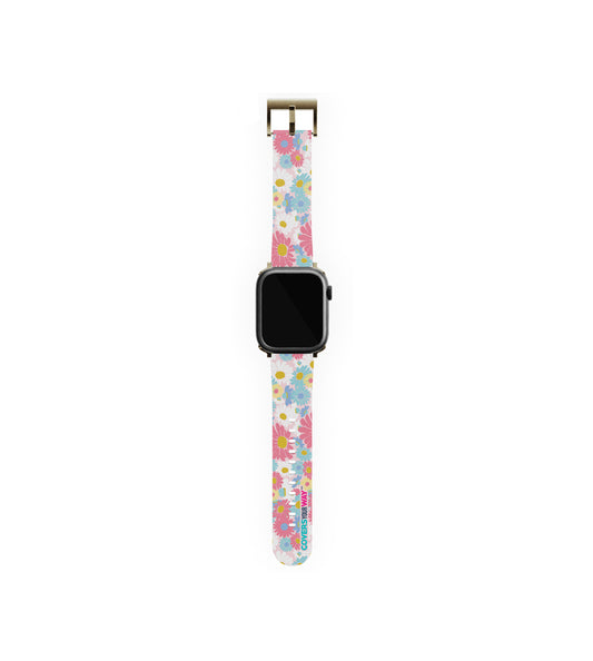 VIVE Apple Watch Strap