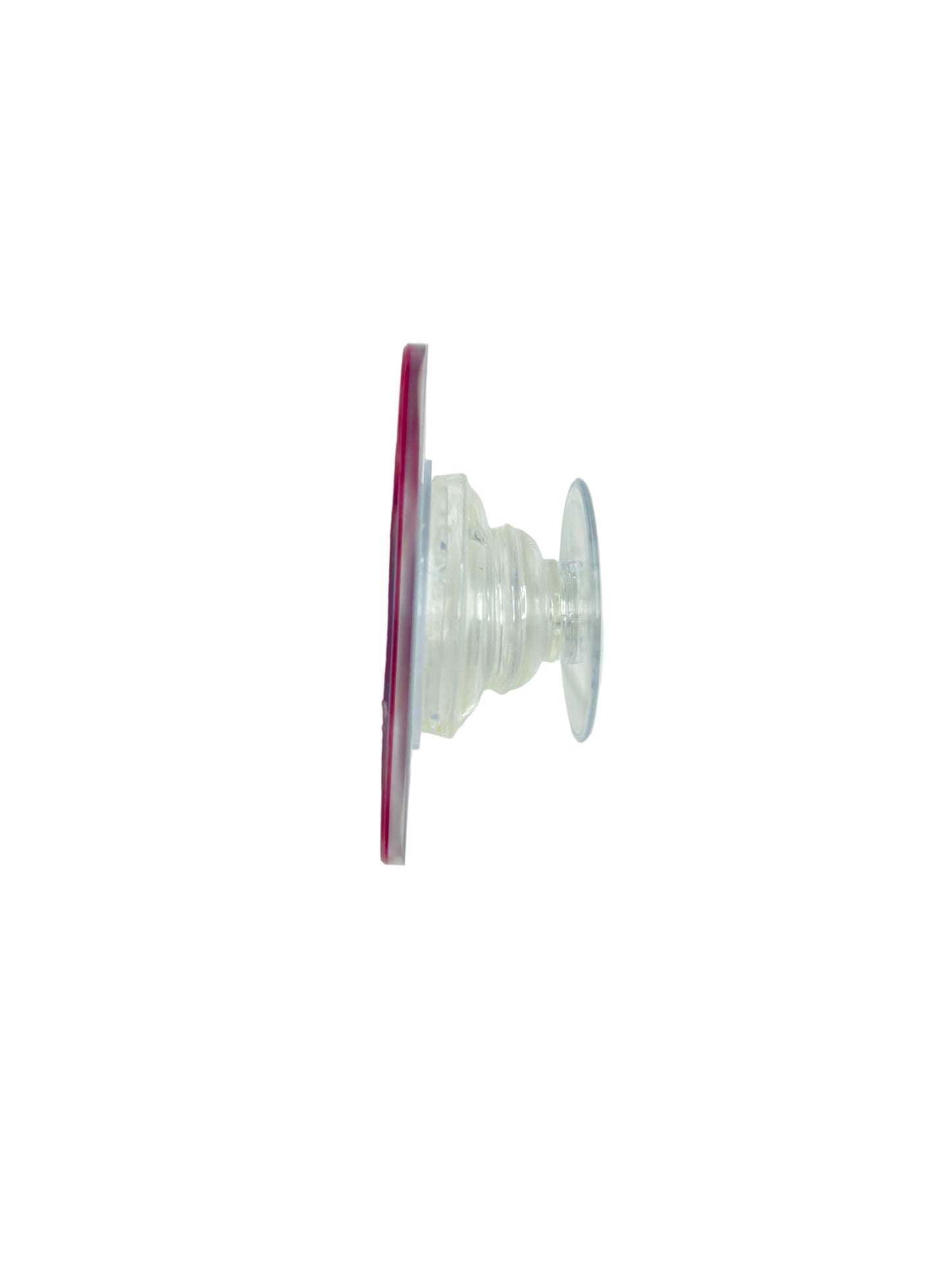 Viaja para vivir Phone Grip