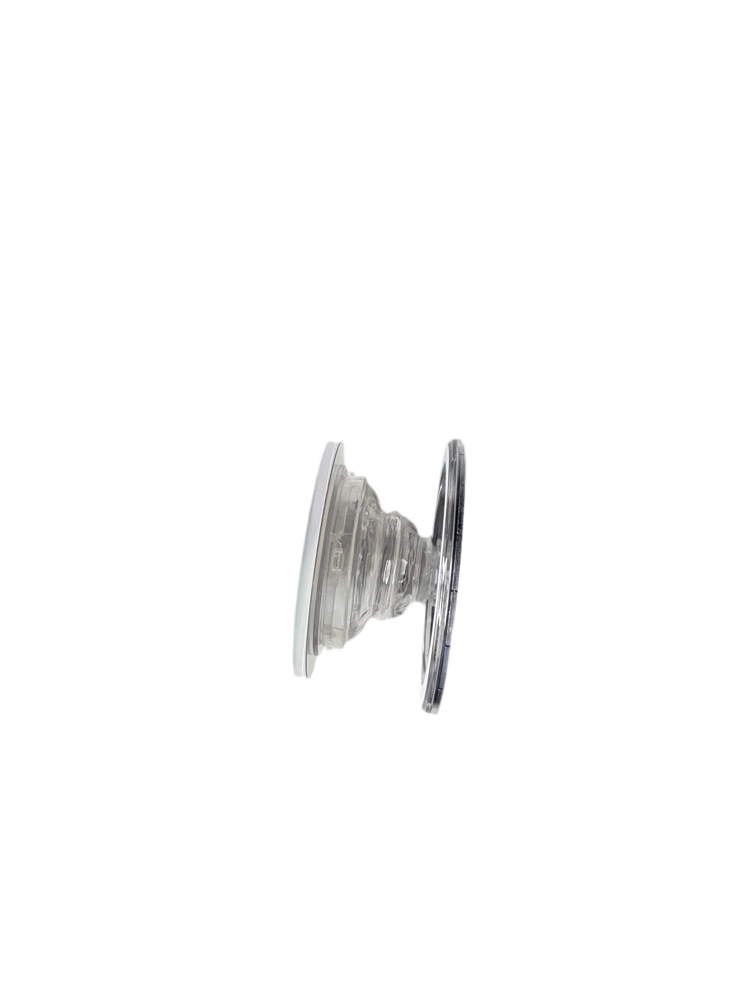Dame un CALL Magnetic Phone Grip