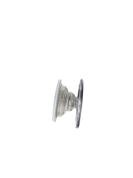 Dame un CALL Magnetic Phone Grip