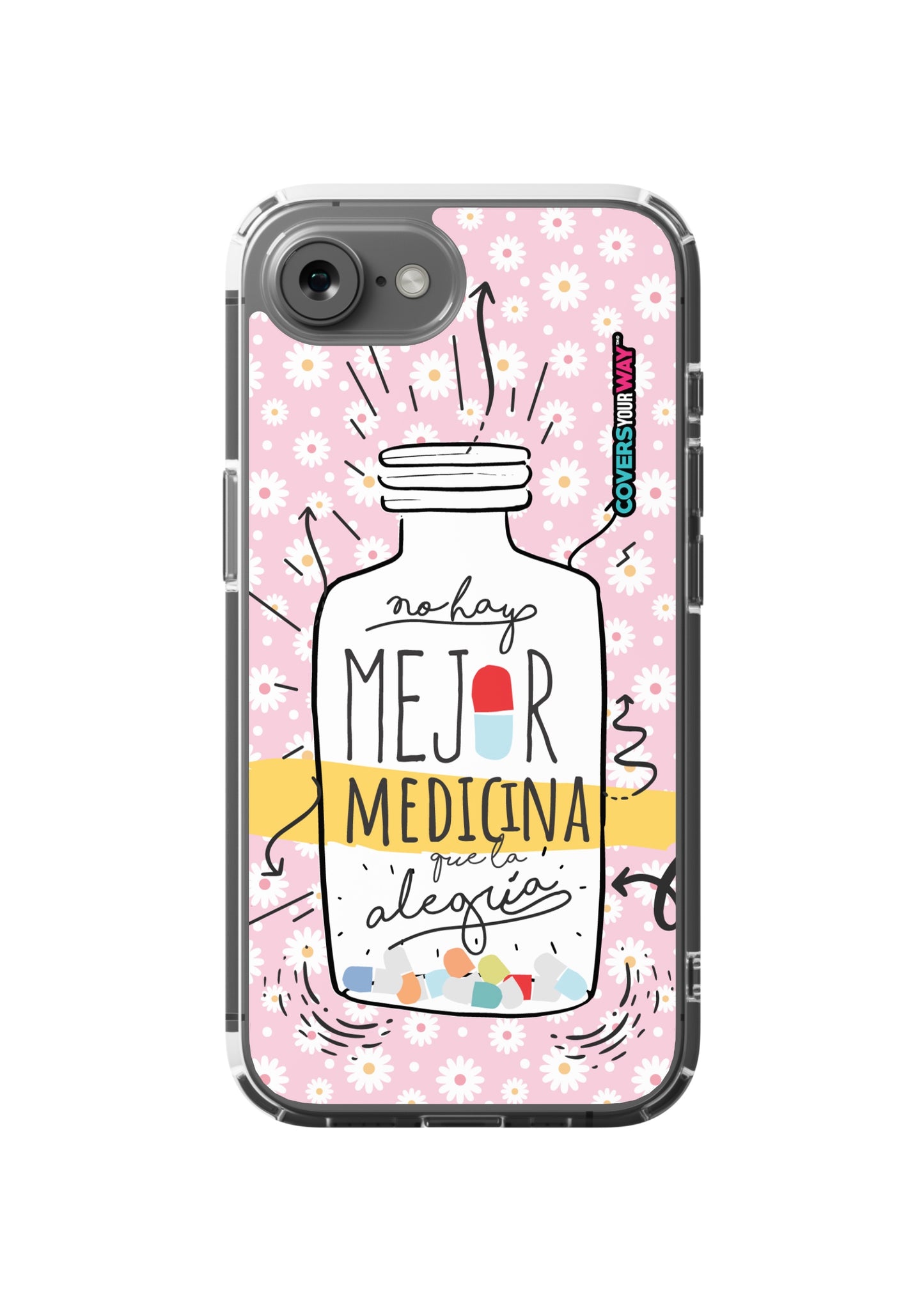 Alegría Rx