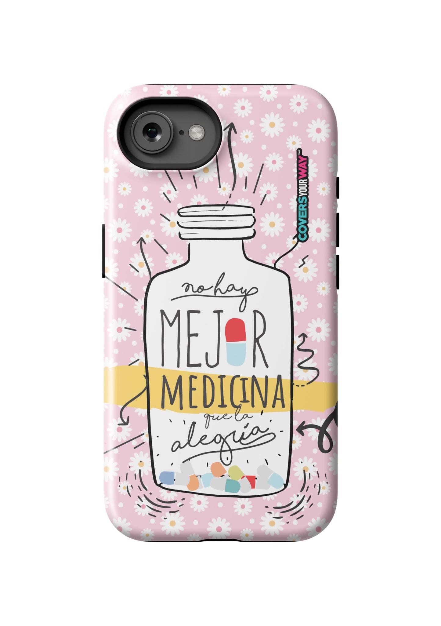 Alegría Rx