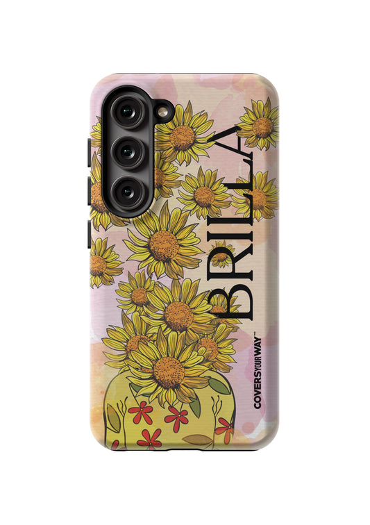 BRILLA Samsung Galaxy