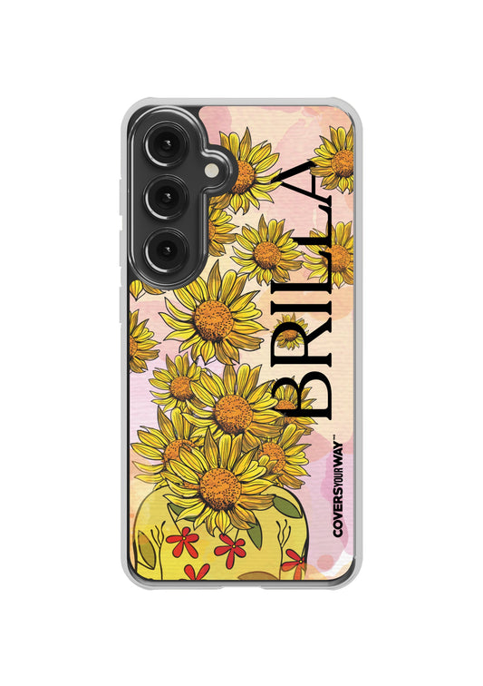 BRILLA Samsung Galaxy