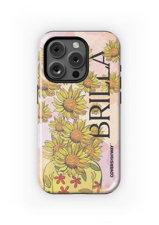 BRILLA