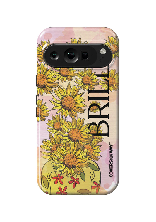BRILLA Google Pixel