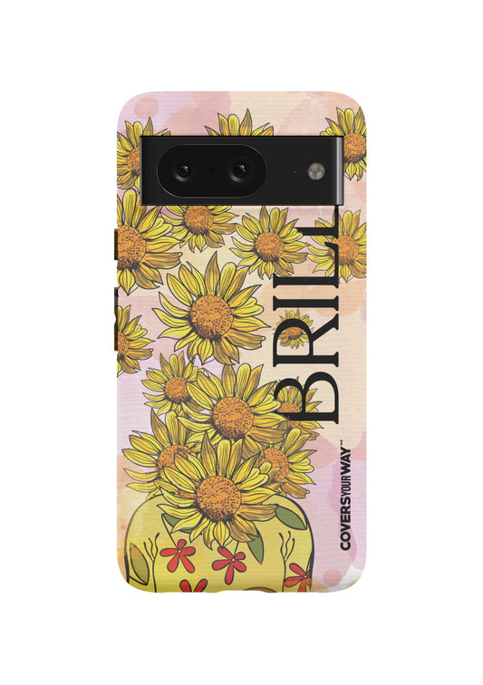 BRILLA Google Pixel