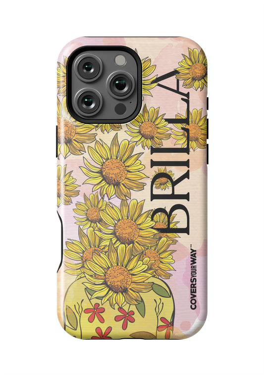 BRILLA