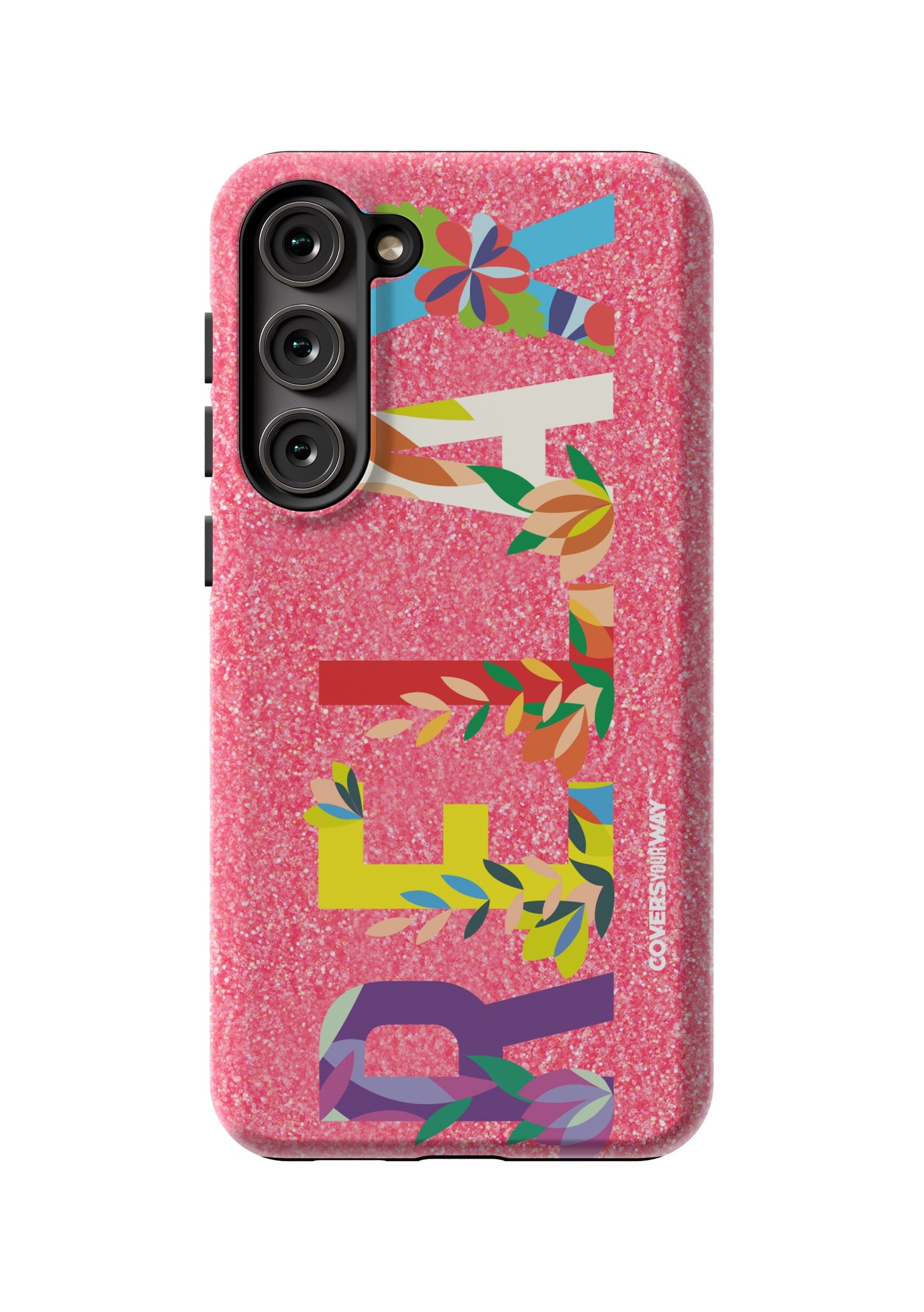 RELAX Samsung Galaxy