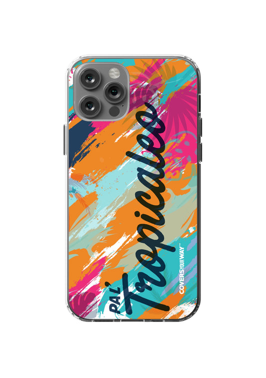 Pal' TROPICALEO