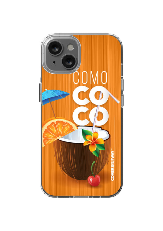 Como COCO