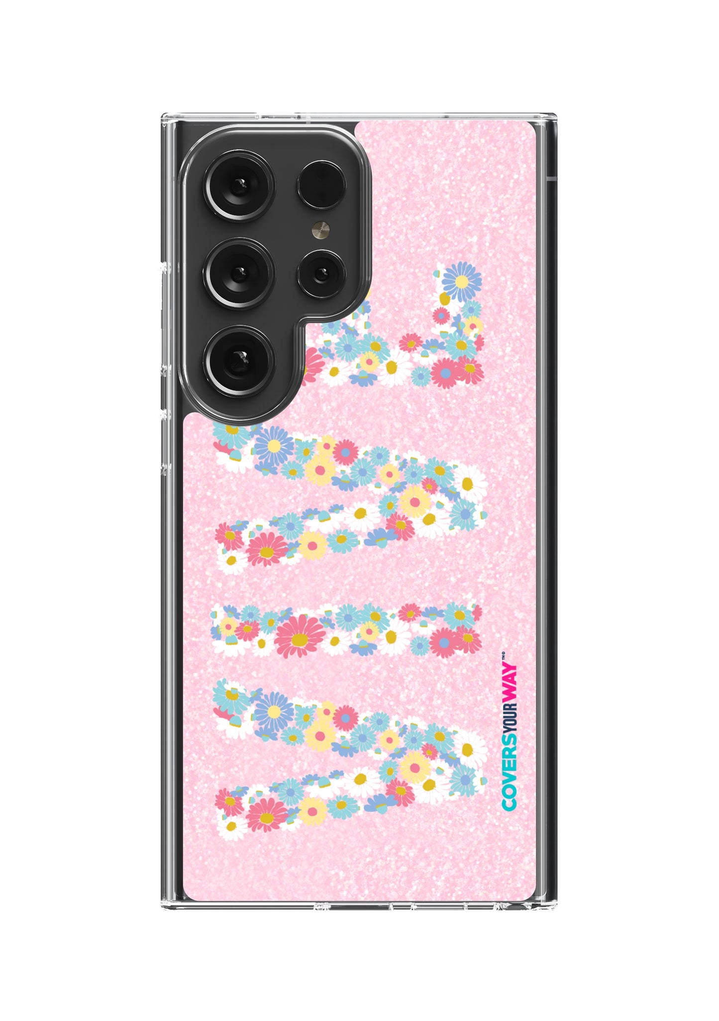 VIVE Samsung Galaxy