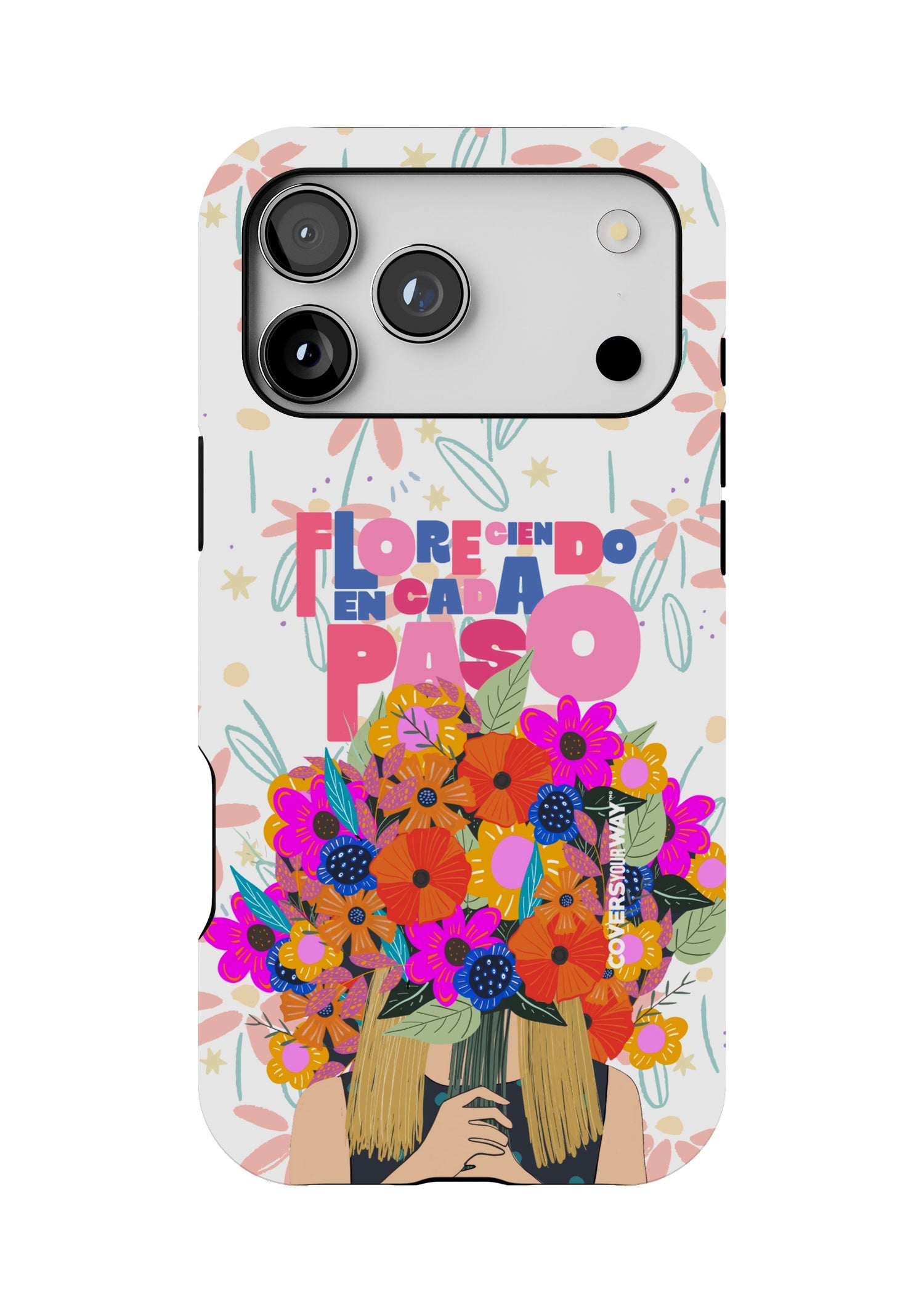 New Design