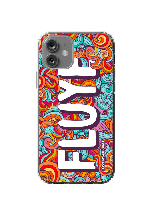 FLUYE