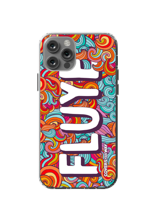 FLUYE