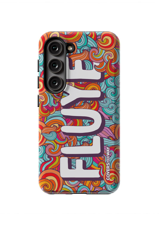 FLUYE Samsung Galaxy