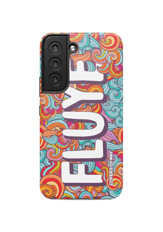 FLUYE Samsung Galaxy