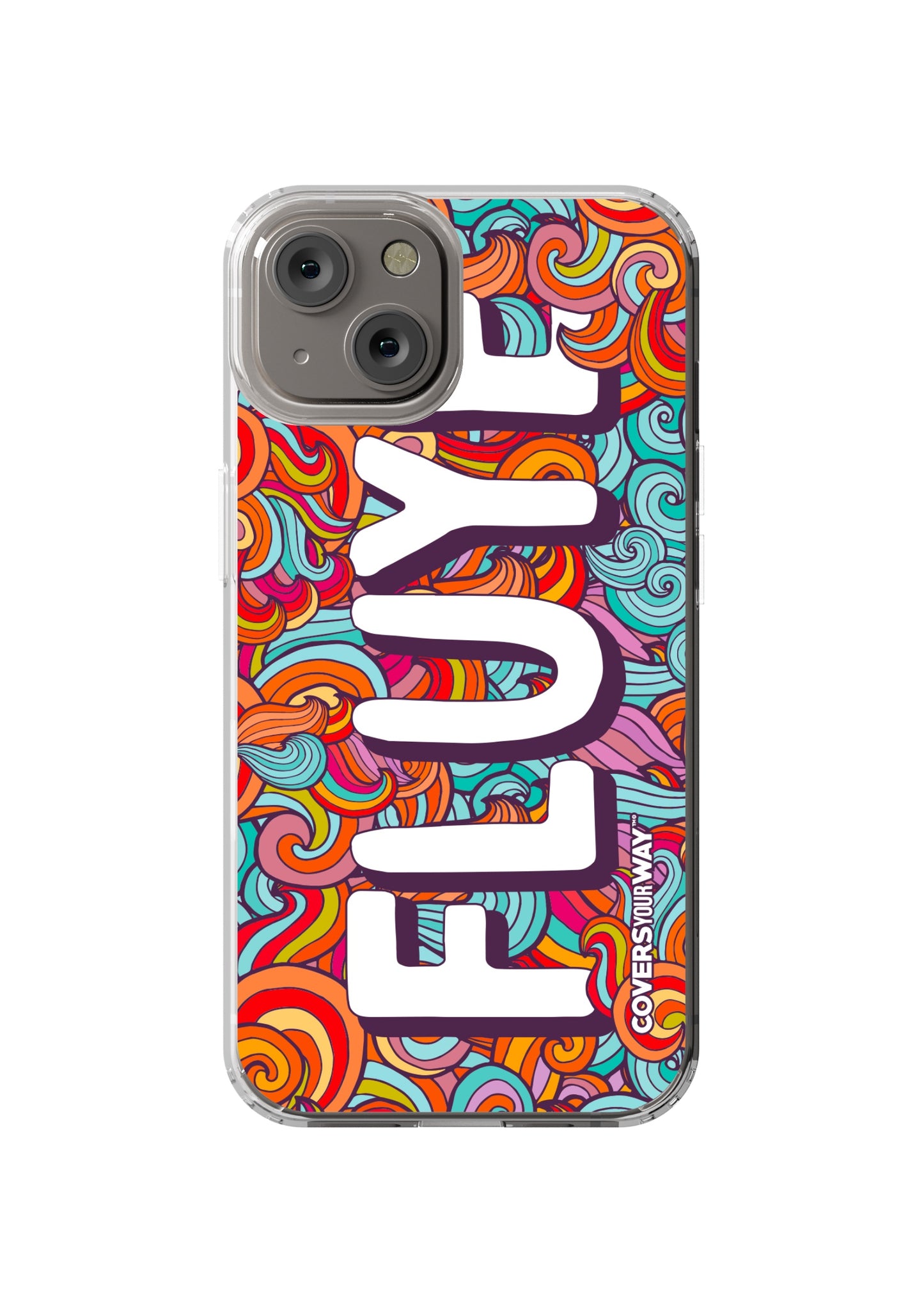 FLUYE