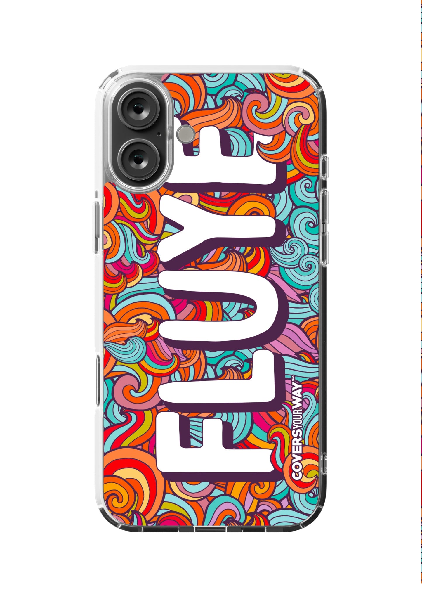 FLUYE