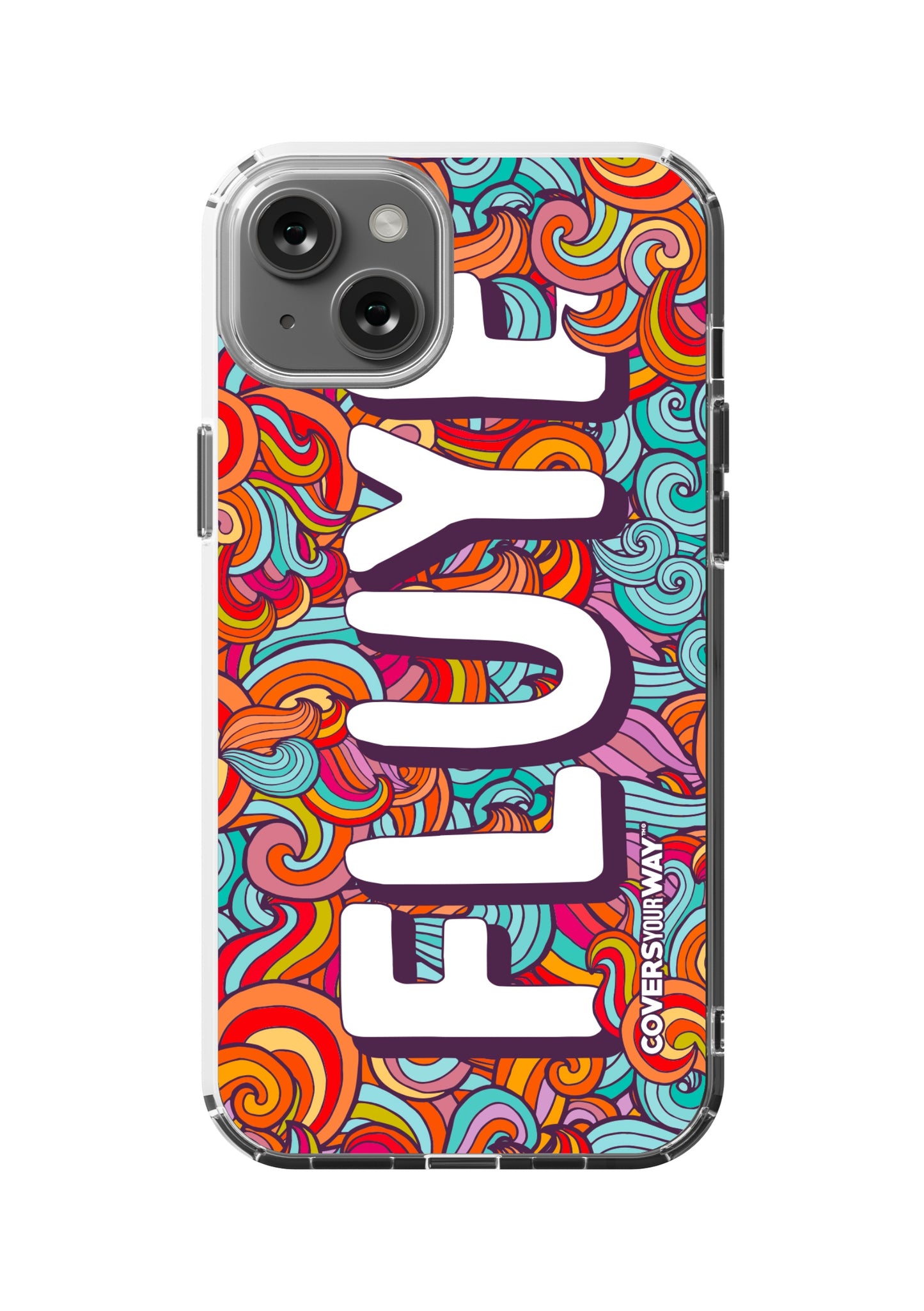 FLUYE