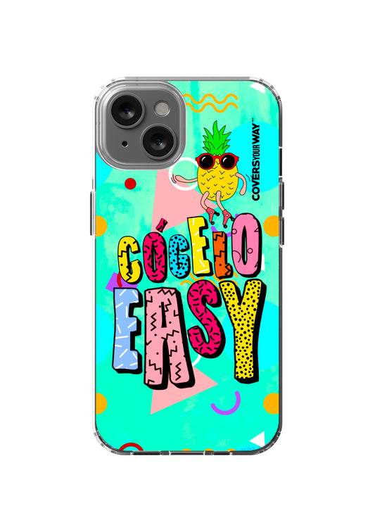 Cógelo EASY