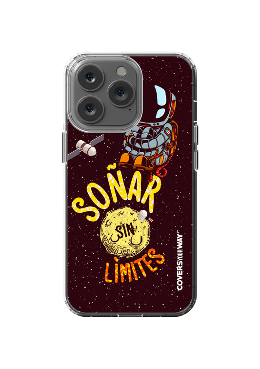 Soñar sin límites
