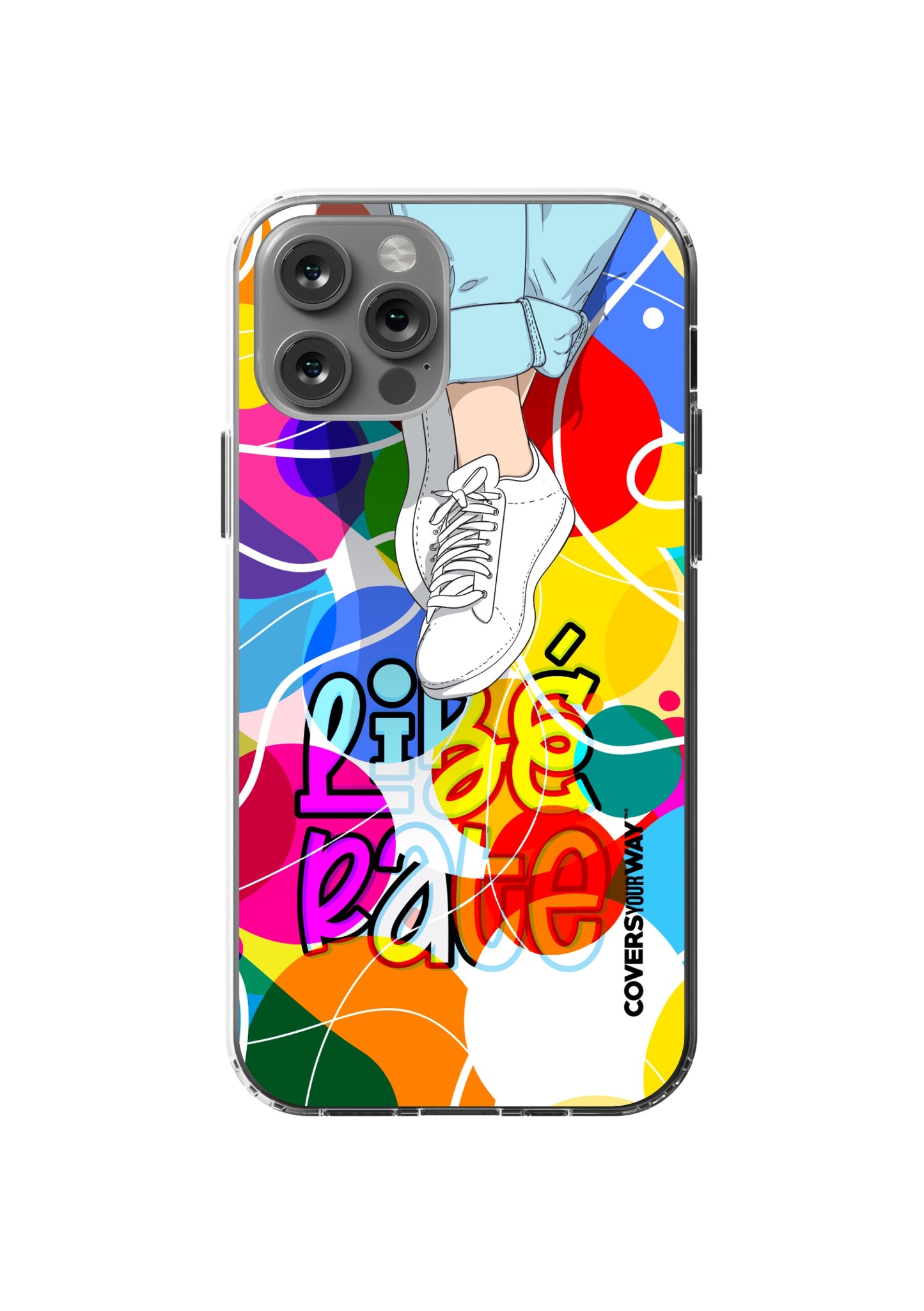 Libérate Samsung Galaxy