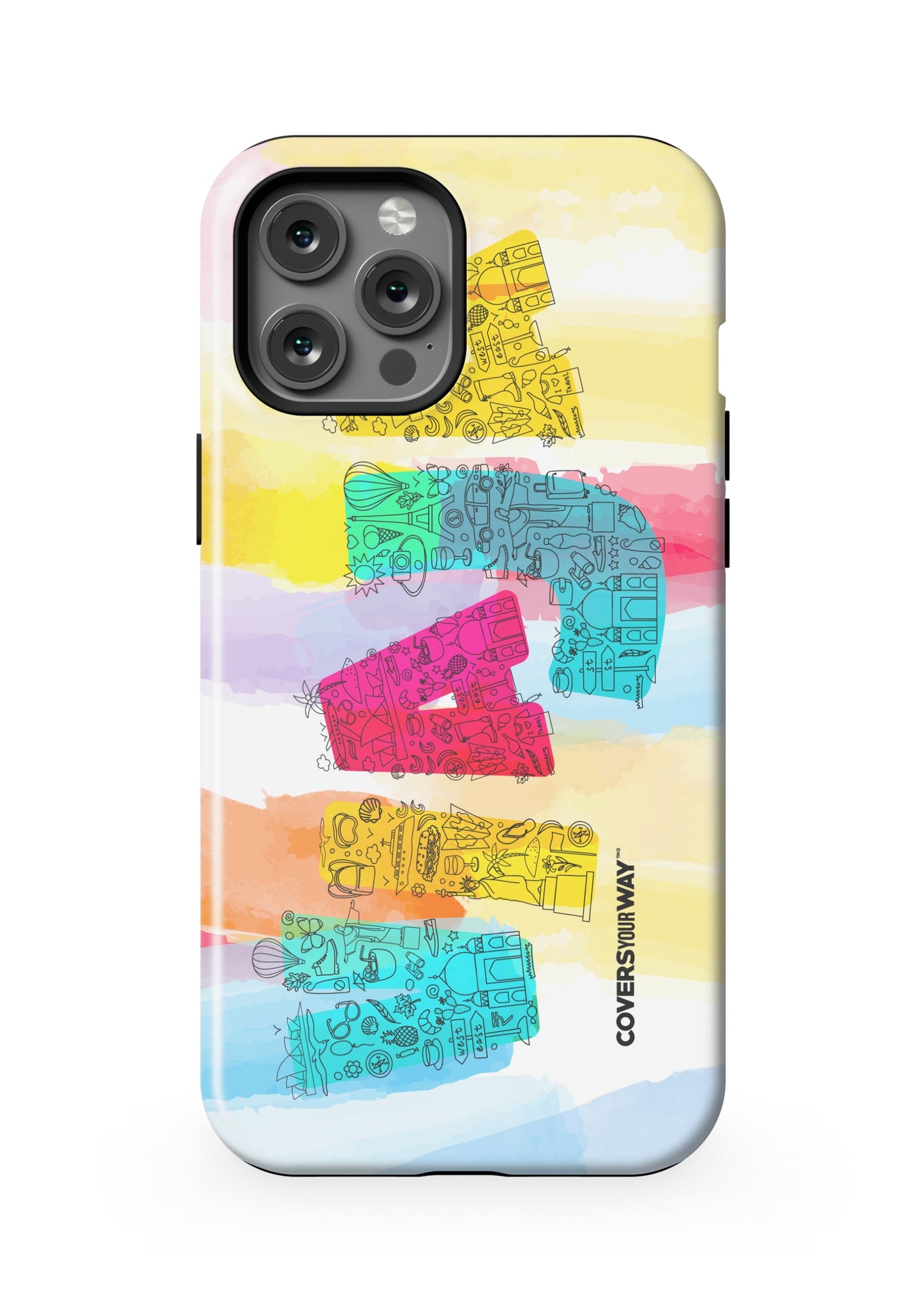 VIAJA Samsung Galaxy