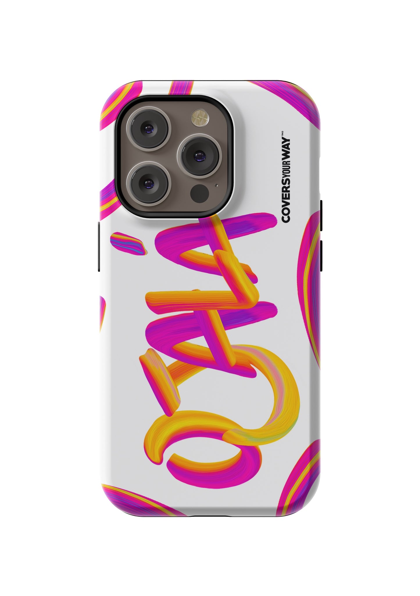 Ojalá