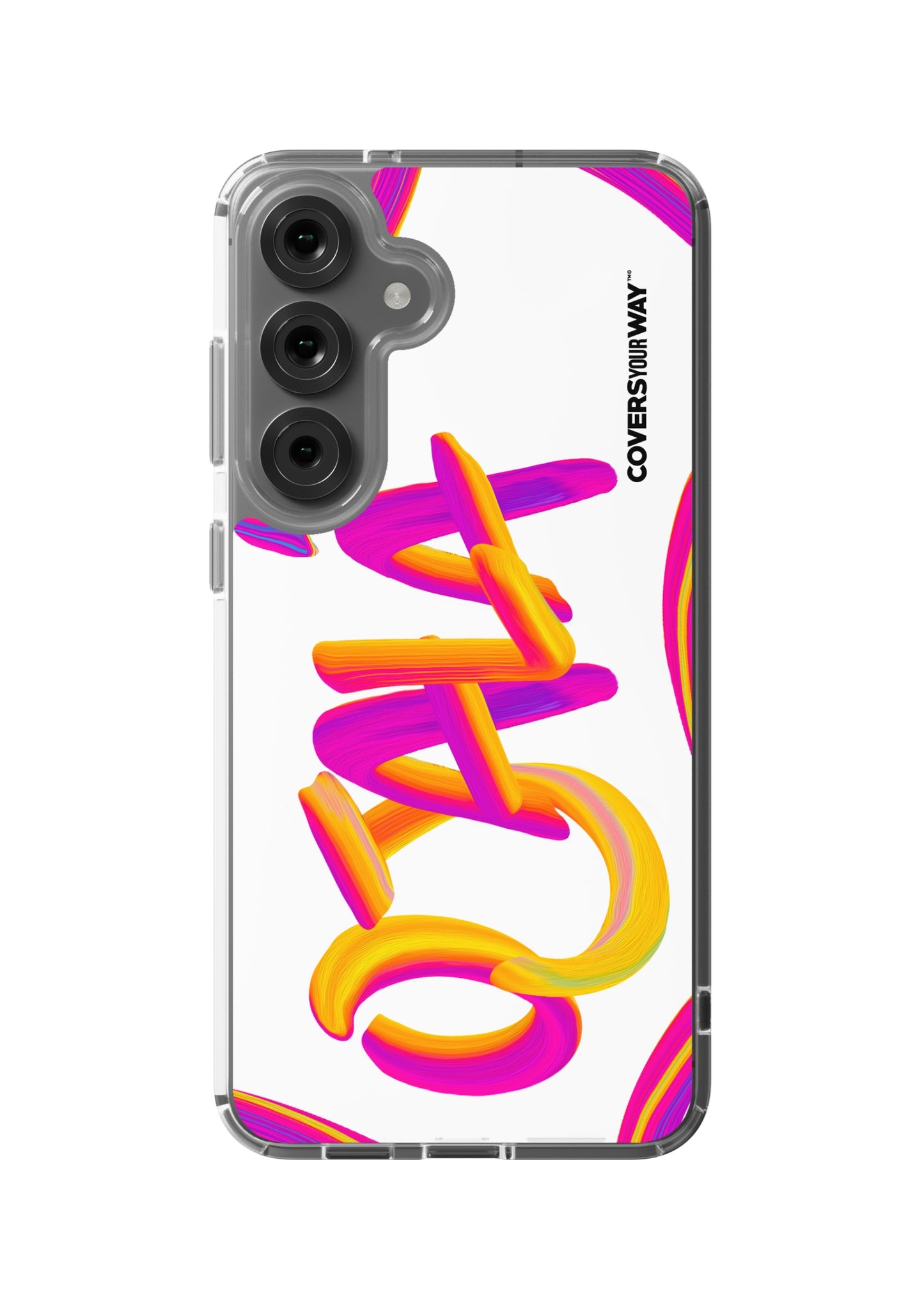Ojalá Samsung Galaxy