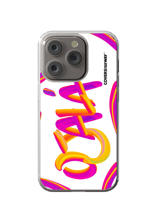 Ojalá