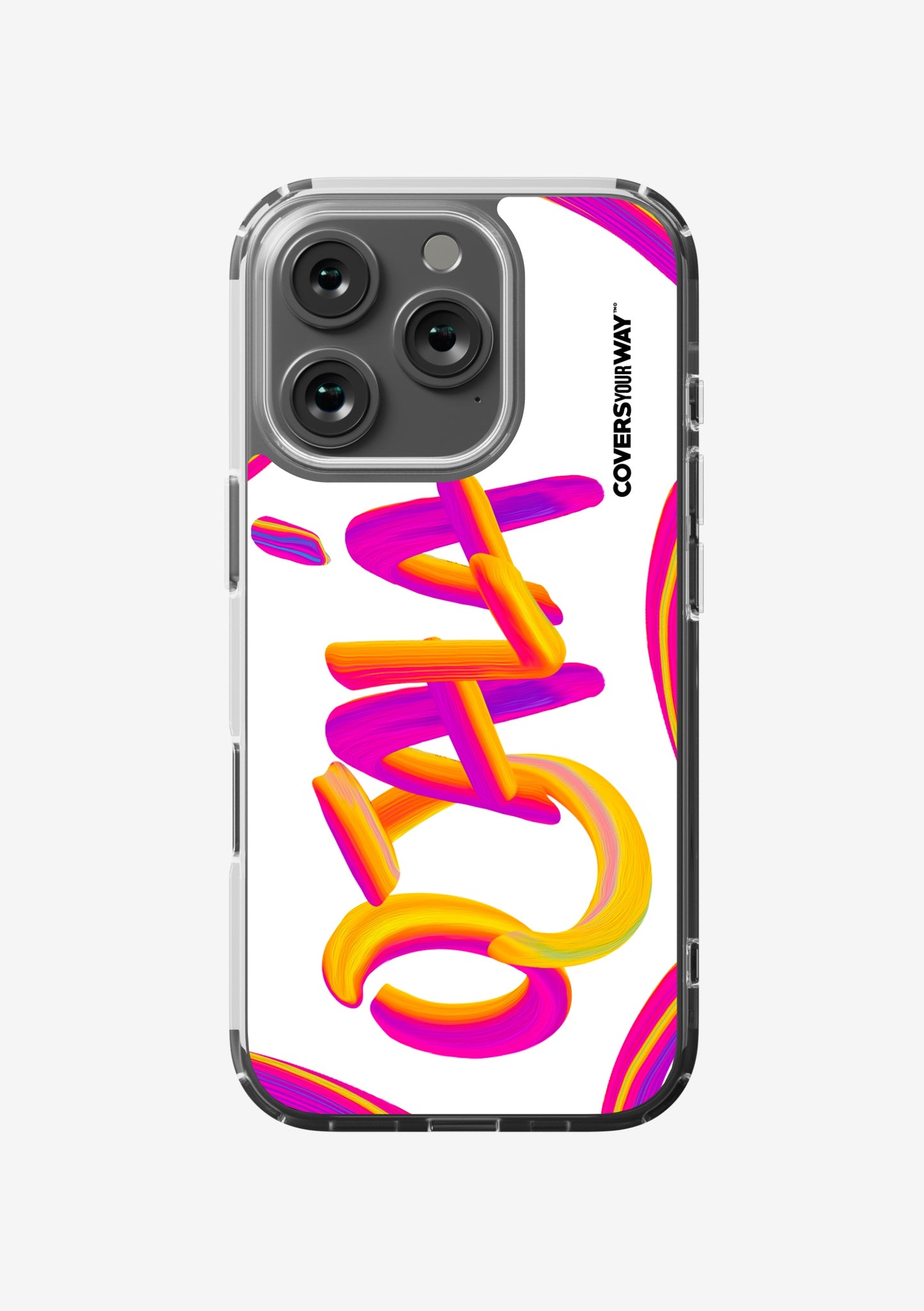 Ojalá