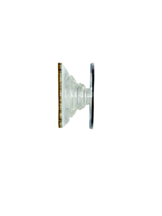 FLORECE Magnetic Phone Grip