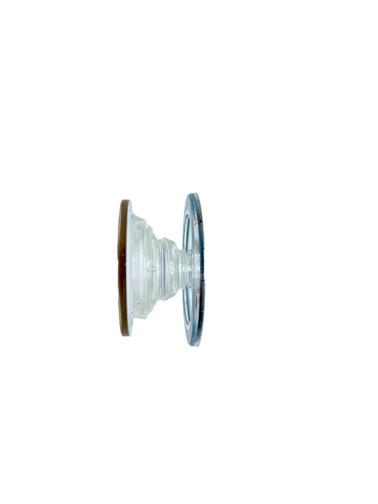 BRILLA Magnetic Phone Grip