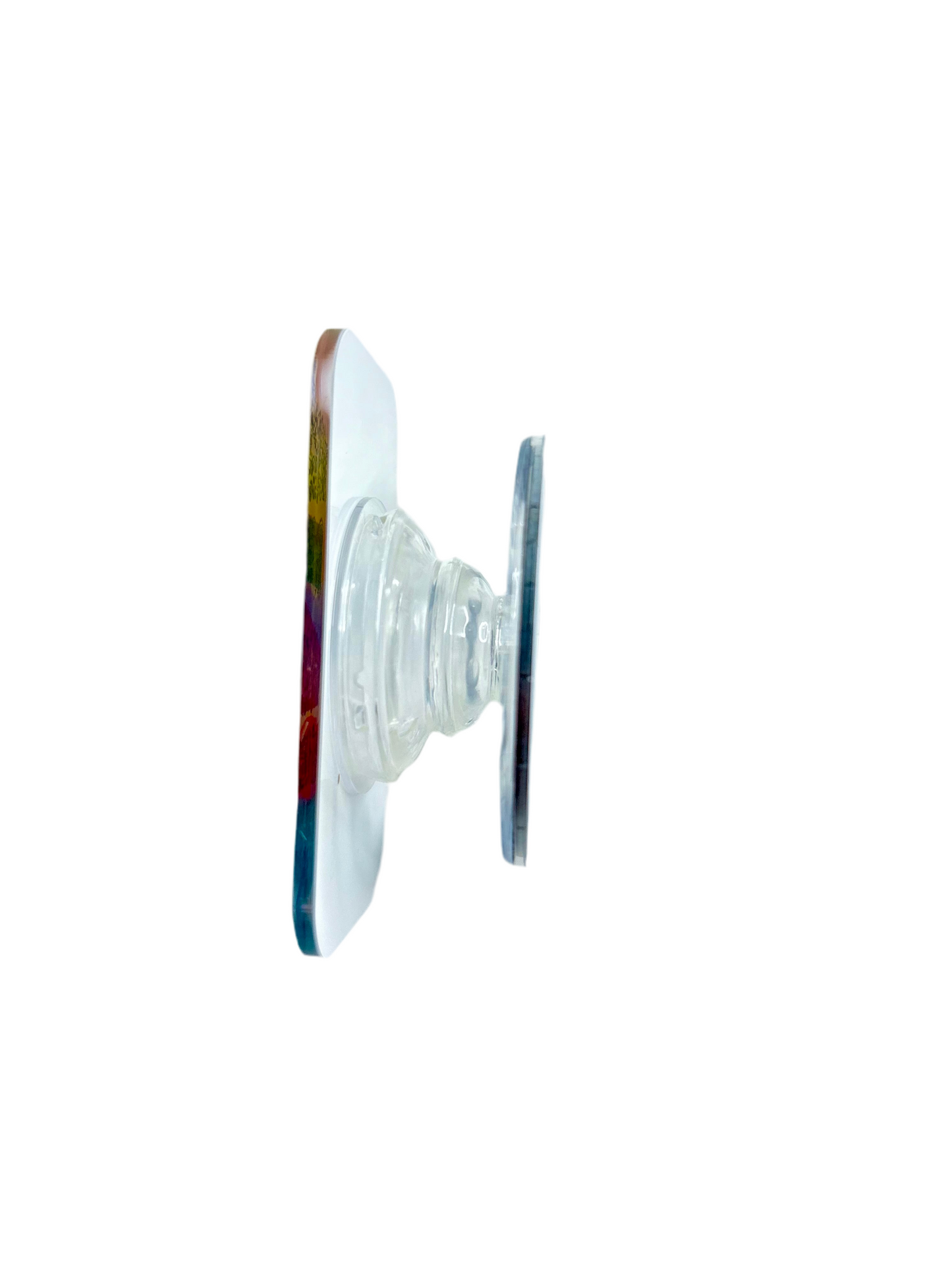 VIAJA Magnetic Phone Grip