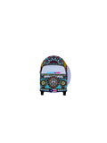 Mi guagua hippie Magnetic Phone Grip