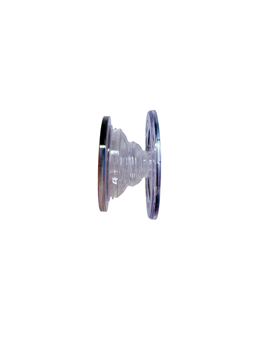 Guau Guau Vibes Magnetic Phone Grip